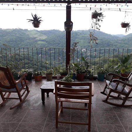 Posada "Inkali" سيليتلا المظهر الخارجي الصورة
